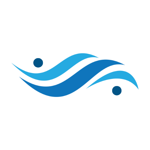 Nano Stream Technologies Logo