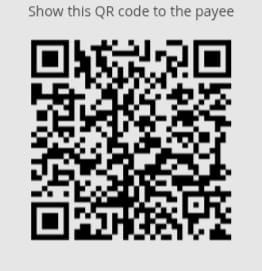 AWS Fundamentals Workshop